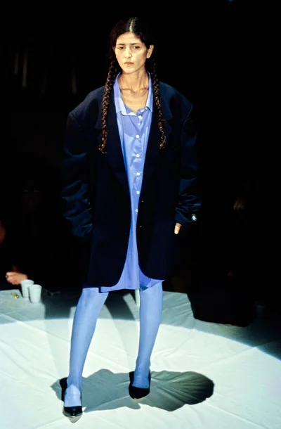 Look 2